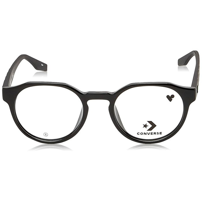Monture de Lunettes Unisexe Converse CV5069 49001