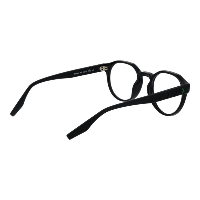 Monture de Lunettes Unisexe Converse CV5069 49001