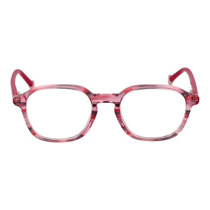 Monture de Lunettes Enfant Bulget BGK6047 44E01