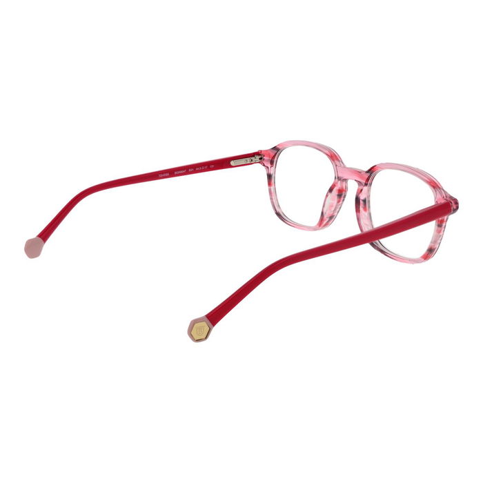 Monture de Lunettes Enfant Bulget BGK6047 44E01