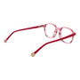 Monture de Lunettes Enfant Bulget BGK6047 44E01