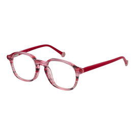 Monture de Lunettes Enfant Bulget BGK6047 44E01