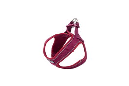 Freedog Arnes Soft Granate XXS 10-15cm