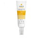 Sesderma Repaskin Fluide Facial Invisible SPF50+ 50 ml - Protection Très Haute, Non Comédogène, Résistant à l'Eau, Enrichi en Antioxydants
