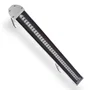 BX3 LIGHT - Bañador BX3-BN-36W-RGB, Projecteur Mural LED 36W IP65 RGB, Couleurs Changeantes, avec Télécommande, 40 000 h, pour Éclairage Architectural Extérieur