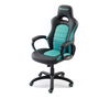 Chaise de jeu Nacon CH-350 Noir
