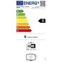 Braun DigiFrame 159 Business Line 15,6 pouces 8 Go Noir