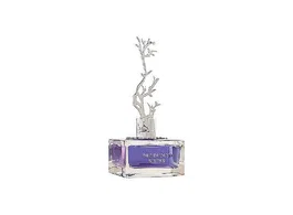 Aurora Deciduous Winter Eau de Parfum 100 ml