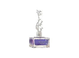 Aurora Deciduous Winter Eau de Parfum 100 ml