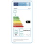 Four Cecotec Bolero Hexa C126400 Glass White 2800 W 80 L Blanc