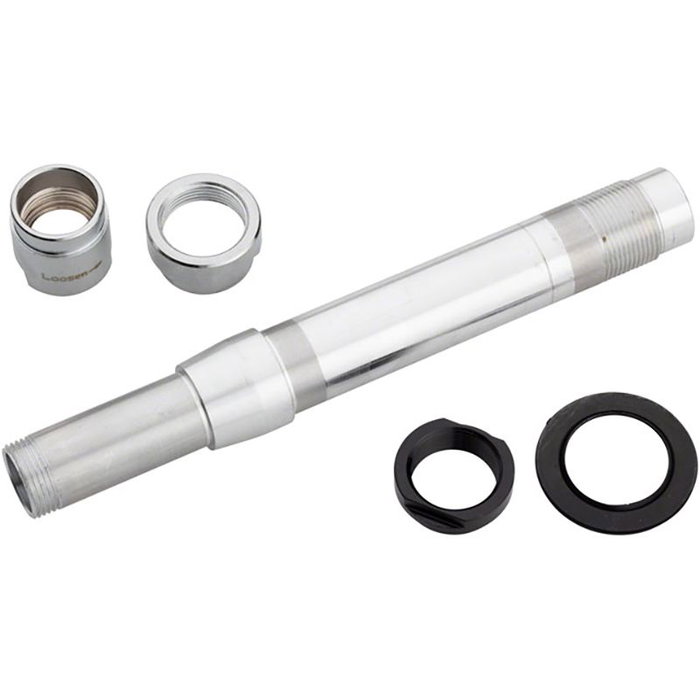 Zipp Axe arrière SRAM pour moyeu MTH-746 BOOST Zipp Axe arrière SRAM pour moyeu MTH-746 BOOST