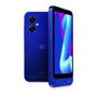 Spc Wuum One Discovery 4 Circles Blue 64GB