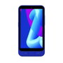Spc Wuum One Discovery 4 Circles Blue 64GB