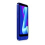 Spc Wuum One Discovery 4 Circles Blue 64GB