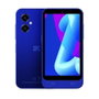 Spc Wuum One Discovery 4 Circles Blue 64GB