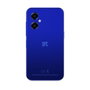 Spc Wuum One Discovery 4 Circles Blue 64GB