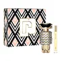 Paco Rabanne Coffret Fame Eau De Parfum pour Femme (80 ml + 10 ml)