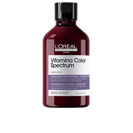 L'Oréal Professionnel Paris Shampooing Violet Vitamino Color Spectrum 300 ml