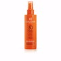 Collistar Lait Bronzant Hydratant Spray SPF30+ 200 ml