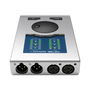 Interface audio RME Babyface Pro FS