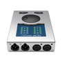 Interface audio RME Babyface Pro FS