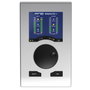 RME Babyface Pro FS