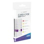 Ultimate Guard Card Case Magnetic - 360 pt