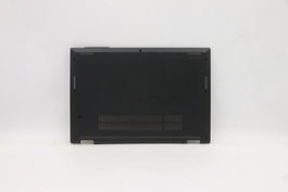 Lenovo Capot inférieur et clavier pour modèles Ares 2.0 Intel