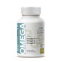 SOTYA OMEGA 3-6-9 50 perles