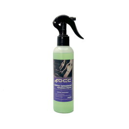 OCC Motorsport OCC470861 Nettoyant Tapisserie 200 mL Multi-Usages Voiture