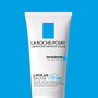 La Roche Posay LIPIKAR BAUME AP+M Baume Hydratant Corps Peaux Atopiques, Anti-Irritations, 75 ml