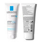 La Roche Posay LIPIKAR BAUME AP+M Baume Hydratant Corps Peaux Atopiques, Anti-Irritations, 75 ml
