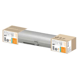 Ledvance Équipement étanche Led 18W 2160Lm 4000K 115º IP65 Gris