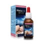 TEGOR MELATINA 30ml