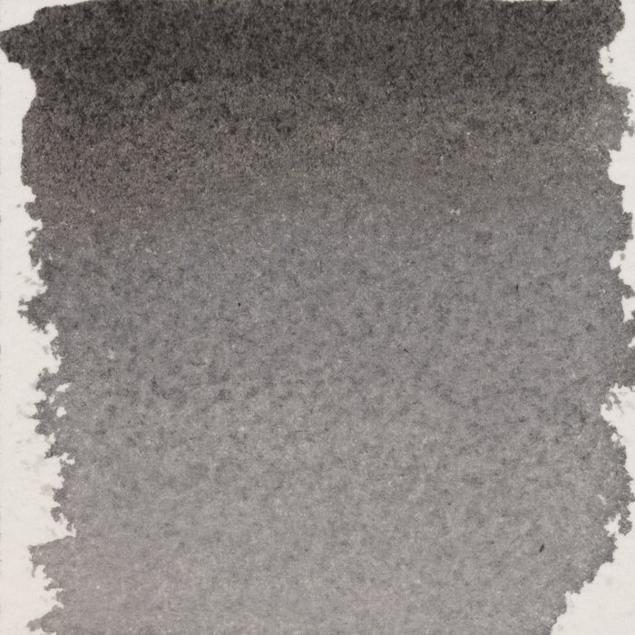 Talens | Pantone Encre pour marqueur Cool Gray 7 30 ml Talens | Pantone Encre pour marqueur Cool Gray 7 30 ml