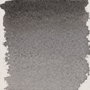 Talens | Pantone Encre pour marqueur Cool Gray 7 30 ml