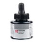 Talens | Pantone Encre pour marqueur Cool Gray 7 30 ml