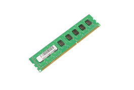 CoreParts Module de mémoire 4GB DDR3 PC3 12800 1600MHz