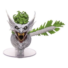 McFarlane Toys DC Multiverse The Joker Dragon