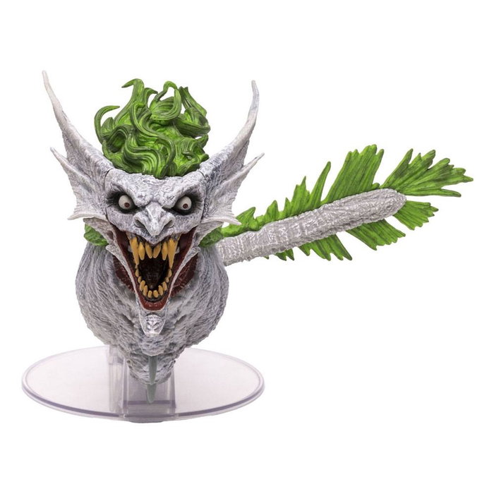 McFarlane Toys DC Multiverse The Joker Dragon McFarlane Toys DC Multiverse The Joker Dragon