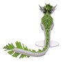 McFarlane Toys DC Multiverse The Joker Dragon