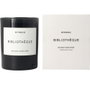 Byredo Bougie Bibliothèque 240g