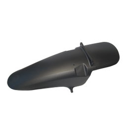 Suntour Garde-boue pour fourche XCM34 Boost