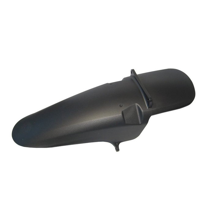 Suntour Garde-boue pour fourche XCM34 Boost Suntour Garde-boue pour fourche XCM34 Boost