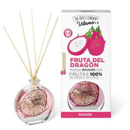 The Fruit Company MIKADO Désodorisant 75 ml