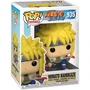 Funko Pop! Minato Namikaze - Naruto Shippuden