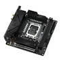 Carte Mère ASRock B760I LIGHTNING WiFi LGA 1700 Intel B760