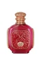 Zimaya Zukhruf Cherry Eau de Parfum 100 ml