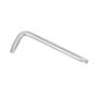 WOLFPACK LINEA PROFESIONAL Clé Torx inviolable standard T20