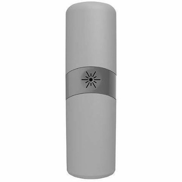 Alcatel F860 solo Gris